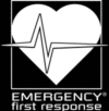Emergency First Responder Instructor Course