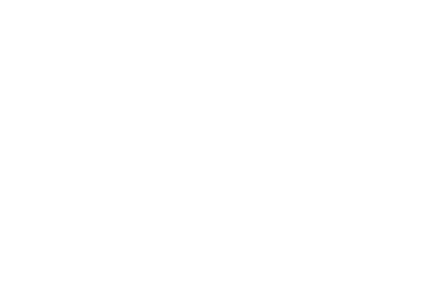 Challenge yourself Change your life
