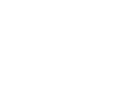 IDC Instructor Development Course