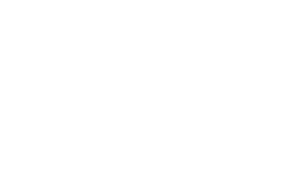 MSDT Specialty Instructor Training