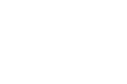 EFRI Emergency First Response Instructor