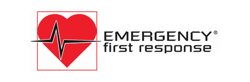 Emergency first response