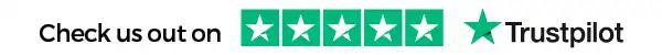 Trustpilot